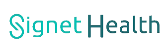 Signet Health